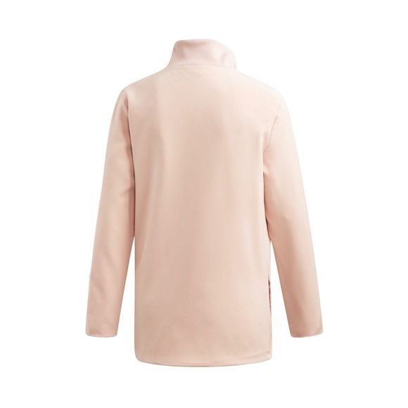 adidas 3-Stripes Track Jacket - Picture 2 of 2